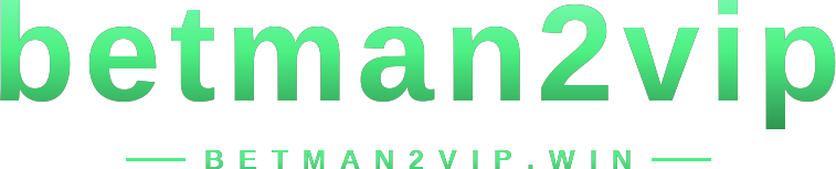 betman2vip logo