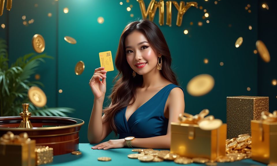 betman2vip Casino